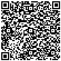 QR Code for bitcoin:bitcoin:bitcoin:bitcoin:bitcoin:bitcoin:bitcoin:bitcoin:bitcoin:bitcoin:bitcoin:bitcoin:bitcoin:bitcoin:bitcoin:bitcoin:bitcoin:litecoin:MUjSNZ2G2GjfBFasuHjUstPyMziPhij5ib