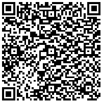 QR Code for bitcoin:bitcoin:bitcoin:bitcoin:bitcoin:bitcoin:bitcoin:bitcoin:bitcoin:bitcoin:bitcoin:bitcoin:bitcoin:bitcoin:bitcoin:bitcoin:bitcoin:litecoin:MUjdDqeHkHJzCSS2sBsc71qUUmLBBF7uZz