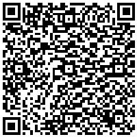 QR Code for bitcoin:bitcoin:bitcoin:bitcoin:bitcoin:bitcoin:bitcoin:bitcoin:bitcoin:bitcoin:bitcoin:bitcoin:bitcoin:bitcoin:bitcoin:bitcoin:bitcoin:litecoin:MUm7NFW9ZES3UtHyDB5cf17xAhba2UNURN
