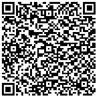 QR Code for bitcoin:bitcoin:bitcoin:bitcoin:bitcoin:bitcoin:bitcoin:bitcoin:bitcoin:bitcoin:bitcoin:bitcoin:bitcoin:bitcoin:bitcoin:bitcoin:bitcoin:litecoin:MUm8o7nfgHEEbdGdjS5xR7xK6BDBftVZVd