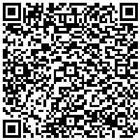QR Code for bitcoin:bitcoin:bitcoin:bitcoin:bitcoin:bitcoin:bitcoin:bitcoin:bitcoin:bitcoin:bitcoin:bitcoin:bitcoin:bitcoin:bitcoin:bitcoin:bitcoin:litecoin:MUo7geBEo1RWyVi5Pu65YeGfbv6ZH7vkth