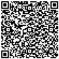 QR Code for bitcoin:bitcoin:bitcoin:bitcoin:bitcoin:bitcoin:bitcoin:bitcoin:bitcoin:bitcoin:bitcoin:bitcoin:bitcoin:bitcoin:bitcoin:bitcoin:bitcoin:litecoin:MUoG5SZKFN8QFG2KmKYpknuMg4e97N97WD