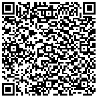 QR Code for bitcoin:bitcoin:bitcoin:bitcoin:bitcoin:bitcoin:bitcoin:bitcoin:bitcoin:bitcoin:bitcoin:bitcoin:bitcoin:bitcoin:bitcoin:bitcoin:bitcoin:litecoin:MUoKGc8JS1fhLZPytCjD9kAToYWPn7jdMm