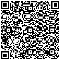 QR Code for bitcoin:bitcoin:bitcoin:bitcoin:bitcoin:bitcoin:bitcoin:bitcoin:bitcoin:bitcoin:bitcoin:bitcoin:bitcoin:bitcoin:bitcoin:bitcoin:bitcoin:litecoin:MUoLDRfEMbSYchQLur3bFfHC7xLucv366A