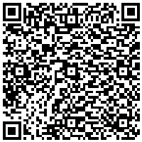 QR Code for bitcoin:bitcoin:bitcoin:bitcoin:bitcoin:bitcoin:bitcoin:bitcoin:bitcoin:bitcoin:bitcoin:bitcoin:bitcoin:bitcoin:bitcoin:bitcoin:bitcoin:litecoin:MUp9Hjhas58vbCCFdbg6iPBCo7jrQkKY5H