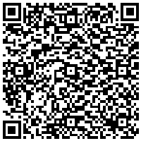 QR Code for bitcoin:bitcoin:bitcoin:bitcoin:bitcoin:bitcoin:bitcoin:bitcoin:bitcoin:bitcoin:bitcoin:bitcoin:bitcoin:bitcoin:bitcoin:bitcoin:bitcoin:litecoin:MUpSAfVCwPP3Qpusoeo1GLdkSCiw7CZw4D