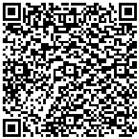 QR Code for bitcoin:bitcoin:bitcoin:bitcoin:bitcoin:bitcoin:bitcoin:bitcoin:bitcoin:bitcoin:bitcoin:bitcoin:bitcoin:bitcoin:bitcoin:bitcoin:bitcoin:litecoin:MUpZwAL4jVBiEayG3iNMBPtrLKmtbWZ2Qk