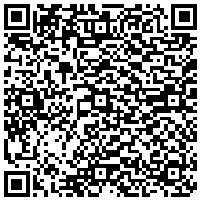 QR Code for bitcoin:bitcoin:bitcoin:bitcoin:bitcoin:bitcoin:bitcoin:bitcoin:bitcoin:bitcoin:bitcoin:bitcoin:bitcoin:bitcoin:bitcoin:bitcoin:bitcoin:litecoin:MUpbHJguFToDDPPPPDcmnwCf2NZpdYVQC3