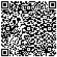 QR Code for bitcoin:bitcoin:bitcoin:bitcoin:bitcoin:bitcoin:bitcoin:bitcoin:bitcoin:bitcoin:bitcoin:bitcoin:bitcoin:bitcoin:bitcoin:bitcoin:bitcoin:litecoin:MUpknEr4MmLKsSe1hc2CvqrPyzfBo3nqS1