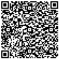 QR Code for bitcoin:bitcoin:bitcoin:bitcoin:bitcoin:bitcoin:bitcoin:bitcoin:bitcoin:bitcoin:bitcoin:bitcoin:bitcoin:bitcoin:bitcoin:bitcoin:bitcoin:litecoin:MUrBvG25iZ427s97Zo7UoXfwaK8Sy92Rft