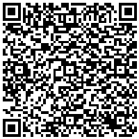 QR Code for bitcoin:bitcoin:bitcoin:bitcoin:bitcoin:bitcoin:bitcoin:bitcoin:bitcoin:bitcoin:bitcoin:bitcoin:bitcoin:bitcoin:bitcoin:bitcoin:bitcoin:litecoin:MUrRKJuCAMV6shaGMPN5ZefHvrvUk2AYSA