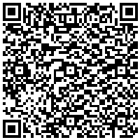QR Code for bitcoin:bitcoin:bitcoin:bitcoin:bitcoin:bitcoin:bitcoin:bitcoin:bitcoin:bitcoin:bitcoin:bitcoin:bitcoin:bitcoin:bitcoin:bitcoin:bitcoin:litecoin:MUrp9uV99SnCyk9RjHTkF2rn95PyBZgy7Y