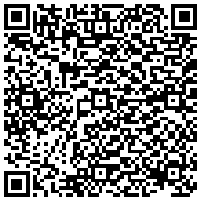 QR Code for bitcoin:bitcoin:bitcoin:bitcoin:bitcoin:bitcoin:bitcoin:bitcoin:bitcoin:bitcoin:bitcoin:bitcoin:bitcoin:bitcoin:bitcoin:bitcoin:bitcoin:litecoin:MUsDMPRwSPScvjcd69An4vw5sLvwPsDb7g