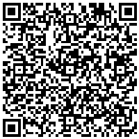 QR Code for bitcoin:bitcoin:bitcoin:bitcoin:bitcoin:bitcoin:bitcoin:bitcoin:bitcoin:bitcoin:bitcoin:bitcoin:bitcoin:bitcoin:bitcoin:bitcoin:bitcoin:litecoin:MUsVTr66hde6FYKY4aDPCmYmrGhVAtLS2L
