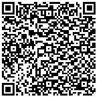 QR Code for bitcoin:bitcoin:bitcoin:bitcoin:bitcoin:bitcoin:bitcoin:bitcoin:bitcoin:bitcoin:bitcoin:bitcoin:bitcoin:bitcoin:bitcoin:bitcoin:bitcoin:litecoin:MUseL72h2DnAYeVmLGBcKsvezwGAh1VfZP
