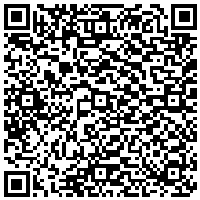 QR Code for bitcoin:bitcoin:bitcoin:bitcoin:bitcoin:bitcoin:bitcoin:bitcoin:bitcoin:bitcoin:bitcoin:bitcoin:bitcoin:bitcoin:bitcoin:bitcoin:bitcoin:litecoin:MUt1RFinBk4EwJ5biebd3vsJVo1NbF4s8d