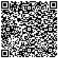 QR Code for bitcoin:bitcoin:bitcoin:bitcoin:bitcoin:bitcoin:bitcoin:bitcoin:bitcoin:bitcoin:bitcoin:bitcoin:bitcoin:bitcoin:bitcoin:bitcoin:bitcoin:litecoin:MUt7fvk9jK4PuedCaLZ4EPDZKoJsibZtVd