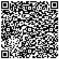 QR Code for bitcoin:bitcoin:bitcoin:bitcoin:bitcoin:bitcoin:bitcoin:bitcoin:bitcoin:bitcoin:bitcoin:bitcoin:bitcoin:bitcoin:bitcoin:bitcoin:bitcoin:litecoin:MUtKaWA8tWFcb264gh9gpRmsUuUtnMY5XN