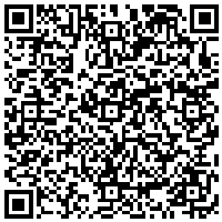 QR Code for bitcoin:bitcoin:bitcoin:bitcoin:bitcoin:bitcoin:bitcoin:bitcoin:bitcoin:bitcoin:bitcoin:bitcoin:bitcoin:bitcoin:bitcoin:bitcoin:bitcoin:litecoin:MUtPyxJ9kHo6xzhYeP5C2WDYggz5hFprJr