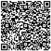 QR Code for bitcoin:bitcoin:bitcoin:bitcoin:bitcoin:bitcoin:bitcoin:bitcoin:bitcoin:bitcoin:bitcoin:bitcoin:bitcoin:bitcoin:bitcoin:bitcoin:bitcoin:litecoin:MUtRmQPrwsLwVky1GWpyPzFDwSyAD5PpAP