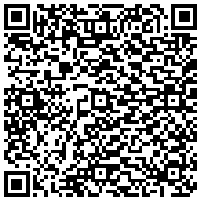 QR Code for bitcoin:bitcoin:bitcoin:bitcoin:bitcoin:bitcoin:bitcoin:bitcoin:bitcoin:bitcoin:bitcoin:bitcoin:bitcoin:bitcoin:bitcoin:bitcoin:bitcoin:litecoin:MUtSy5ERDkMUcde8giGTLQ1mLtpvczPjYQ