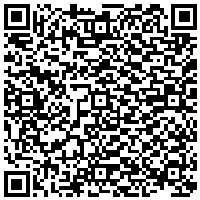 QR Code for bitcoin:bitcoin:bitcoin:bitcoin:bitcoin:bitcoin:bitcoin:bitcoin:bitcoin:bitcoin:bitcoin:bitcoin:bitcoin:bitcoin:bitcoin:bitcoin:bitcoin:litecoin:MUtYYpSoTZsokRJeponcLecT6PgV8SZXPD