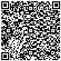 QR Code for bitcoin:bitcoin:bitcoin:bitcoin:bitcoin:bitcoin:bitcoin:bitcoin:bitcoin:bitcoin:bitcoin:bitcoin:bitcoin:bitcoin:bitcoin:bitcoin:bitcoin:litecoin:MUtgCFENhBQYMybM5K71kdJaJHTg6ZDPR9