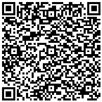 QR Code for bitcoin:bitcoin:bitcoin:bitcoin:bitcoin:bitcoin:bitcoin:bitcoin:bitcoin:bitcoin:bitcoin:bitcoin:bitcoin:bitcoin:bitcoin:bitcoin:bitcoin:litecoin:MUttsarAySee9rcqxpKo1BVsshsa8s8zeV