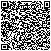 QR Code for bitcoin:bitcoin:bitcoin:bitcoin:bitcoin:bitcoin:bitcoin:bitcoin:bitcoin:bitcoin:bitcoin:bitcoin:bitcoin:bitcoin:bitcoin:bitcoin:bitcoin:litecoin:MUuLLM1FK9kLDiHdqScPstrVLSMLevmzr2