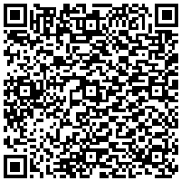 QR Code for bitcoin:bitcoin:bitcoin:bitcoin:bitcoin:bitcoin:bitcoin:bitcoin:bitcoin:bitcoin:bitcoin:bitcoin:bitcoin:bitcoin:bitcoin:bitcoin:bitcoin:litecoin:MUv5qCBiFypJfdo2ocEss1vTY5ZP3WcPqF