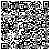 QR Code for bitcoin:bitcoin:bitcoin:bitcoin:bitcoin:bitcoin:bitcoin:bitcoin:bitcoin:bitcoin:bitcoin:bitcoin:bitcoin:bitcoin:bitcoin:bitcoin:bitcoin:litecoin:MUwypeEbPyf4oG3civfp8sHC4S2TuQ17dr