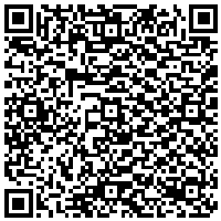 QR Code for bitcoin:bitcoin:bitcoin:bitcoin:bitcoin:bitcoin:bitcoin:bitcoin:bitcoin:bitcoin:bitcoin:bitcoin:bitcoin:bitcoin:bitcoin:bitcoin:bitcoin:litecoin:MUxRcnKh34ThABNKQgTootm1mWNcwrttRT