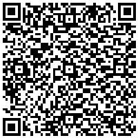 QR Code for bitcoin:bitcoin:bitcoin:bitcoin:bitcoin:bitcoin:bitcoin:bitcoin:bitcoin:bitcoin:bitcoin:bitcoin:bitcoin:bitcoin:bitcoin:bitcoin:bitcoin:litecoin:MUyJakSBbVuAm71RXeTiLPf8d7X6Xo8HMB