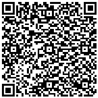 QR Code for bitcoin:bitcoin:bitcoin:bitcoin:bitcoin:bitcoin:bitcoin:bitcoin:bitcoin:bitcoin:bitcoin:bitcoin:bitcoin:bitcoin:bitcoin:bitcoin:bitcoin:litecoin:MUysonBWrsR6D6esvvLAWUvYcob1pYy1S7