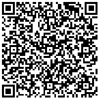 QR Code for bitcoin:bitcoin:bitcoin:bitcoin:bitcoin:bitcoin:bitcoin:bitcoin:bitcoin:bitcoin:bitcoin:bitcoin:bitcoin:bitcoin:bitcoin:bitcoin:bitcoin:litecoin:MUz5dPgwFHXfP1dSAcSfboLP1NoXCo36nE