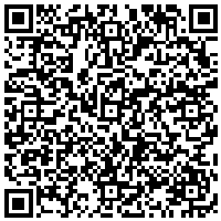 QR Code for bitcoin:bitcoin:bitcoin:bitcoin:bitcoin:bitcoin:bitcoin:bitcoin:bitcoin:bitcoin:bitcoin:bitcoin:bitcoin:bitcoin:bitcoin:bitcoin:bitcoin:litecoin:MV1QHPiMgPMHYYHTDz9dF2C25pByJLqT8M