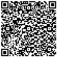 QR Code for bitcoin:bitcoin:bitcoin:bitcoin:bitcoin:bitcoin:bitcoin:bitcoin:bitcoin:bitcoin:bitcoin:bitcoin:bitcoin:bitcoin:bitcoin:bitcoin:bitcoin:litecoin:MV1SjJj29djf1gJ2DaSyhXvbcqTUez7gcv