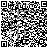 QR Code for bitcoin:bitcoin:bitcoin:bitcoin:bitcoin:bitcoin:bitcoin:bitcoin:bitcoin:bitcoin:bitcoin:bitcoin:bitcoin:bitcoin:bitcoin:bitcoin:bitcoin:litecoin:MV1UXfUmSbAFXVCBBCkdpiEeYVaTR8rXTt
