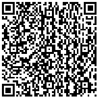 QR Code for bitcoin:bitcoin:bitcoin:bitcoin:bitcoin:bitcoin:bitcoin:bitcoin:bitcoin:bitcoin:bitcoin:bitcoin:bitcoin:bitcoin:bitcoin:bitcoin:bitcoin:litecoin:MV2XsE5XLQEQLUcD2QwPy74kAvAdaPGoai