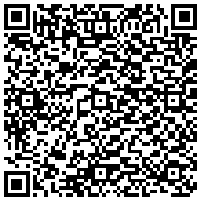 QR Code for bitcoin:bitcoin:bitcoin:bitcoin:bitcoin:bitcoin:bitcoin:bitcoin:bitcoin:bitcoin:bitcoin:bitcoin:bitcoin:bitcoin:bitcoin:bitcoin:bitcoin:litecoin:MV4AwcLXe93YRWAdaRZ54stfLb5JQLrCpU