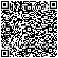 QR Code for bitcoin:bitcoin:bitcoin:bitcoin:bitcoin:bitcoin:bitcoin:bitcoin:bitcoin:bitcoin:bitcoin:bitcoin:bitcoin:bitcoin:bitcoin:bitcoin:bitcoin:litecoin:MV4GoaD3TyztwKSYvjGXK5FfePP6qqWcos