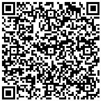 QR Code for bitcoin:bitcoin:bitcoin:bitcoin:bitcoin:bitcoin:bitcoin:bitcoin:bitcoin:bitcoin:bitcoin:bitcoin:bitcoin:bitcoin:bitcoin:bitcoin:bitcoin:litecoin:MV4KJdrNJQLBbdEVV2GERaWgF7ibGeFioe