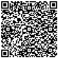 QR Code for bitcoin:bitcoin:bitcoin:bitcoin:bitcoin:bitcoin:bitcoin:bitcoin:bitcoin:bitcoin:bitcoin:bitcoin:bitcoin:bitcoin:bitcoin:bitcoin:bitcoin:litecoin:MV5TVwj2LJmjonieo7s4kSWBiG8tXTfnY3