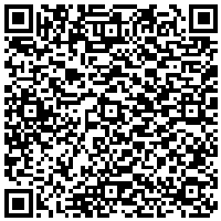 QR Code for bitcoin:bitcoin:bitcoin:bitcoin:bitcoin:bitcoin:bitcoin:bitcoin:bitcoin:bitcoin:bitcoin:bitcoin:bitcoin:bitcoin:bitcoin:bitcoin:bitcoin:litecoin:MV5VNZaV2oeJ5FjAutQHCxbcKLABegYFcC