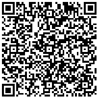 QR Code for bitcoin:bitcoin:bitcoin:bitcoin:bitcoin:bitcoin:bitcoin:bitcoin:bitcoin:bitcoin:bitcoin:bitcoin:bitcoin:bitcoin:bitcoin:bitcoin:bitcoin:litecoin:MV5kcWHnnfqB5ppJKpStCfEdwFfP1WTdRX