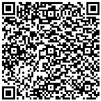 QR Code for bitcoin:bitcoin:bitcoin:bitcoin:bitcoin:bitcoin:bitcoin:bitcoin:bitcoin:bitcoin:bitcoin:bitcoin:bitcoin:bitcoin:bitcoin:bitcoin:bitcoin:litecoin:MV8618Zfqi9T532j52wob1QnGeLo5cRohE