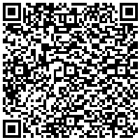 QR Code for bitcoin:bitcoin:bitcoin:bitcoin:bitcoin:bitcoin:bitcoin:bitcoin:bitcoin:bitcoin:bitcoin:bitcoin:bitcoin:bitcoin:bitcoin:bitcoin:bitcoin:litecoin:MVAmpgY5YefJNRF48gMWDK2WS8ppngPy2C