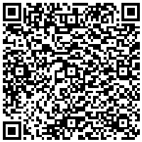 QR Code for bitcoin:bitcoin:bitcoin:bitcoin:bitcoin:bitcoin:bitcoin:bitcoin:bitcoin:bitcoin:bitcoin:bitcoin:bitcoin:bitcoin:bitcoin:bitcoin:bitcoin:litecoin:MVB3NTbBcTKLBpV2M5FDHusYdETaJosZFd