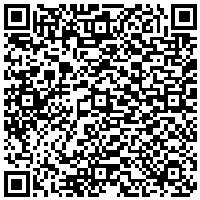 QR Code for bitcoin:bitcoin:bitcoin:bitcoin:bitcoin:bitcoin:bitcoin:bitcoin:bitcoin:bitcoin:bitcoin:bitcoin:bitcoin:bitcoin:bitcoin:bitcoin:bitcoin:litecoin:MVB7wfVhDC8mLWWz1n1DJS2uvjKU4aBMLc