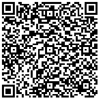 QR Code for bitcoin:bitcoin:bitcoin:bitcoin:bitcoin:bitcoin:bitcoin:bitcoin:bitcoin:bitcoin:bitcoin:bitcoin:bitcoin:bitcoin:bitcoin:bitcoin:bitcoin:litecoin:MVBQ3rtVGyHdSCjqPnmWWDWnZD7LcDaCzz